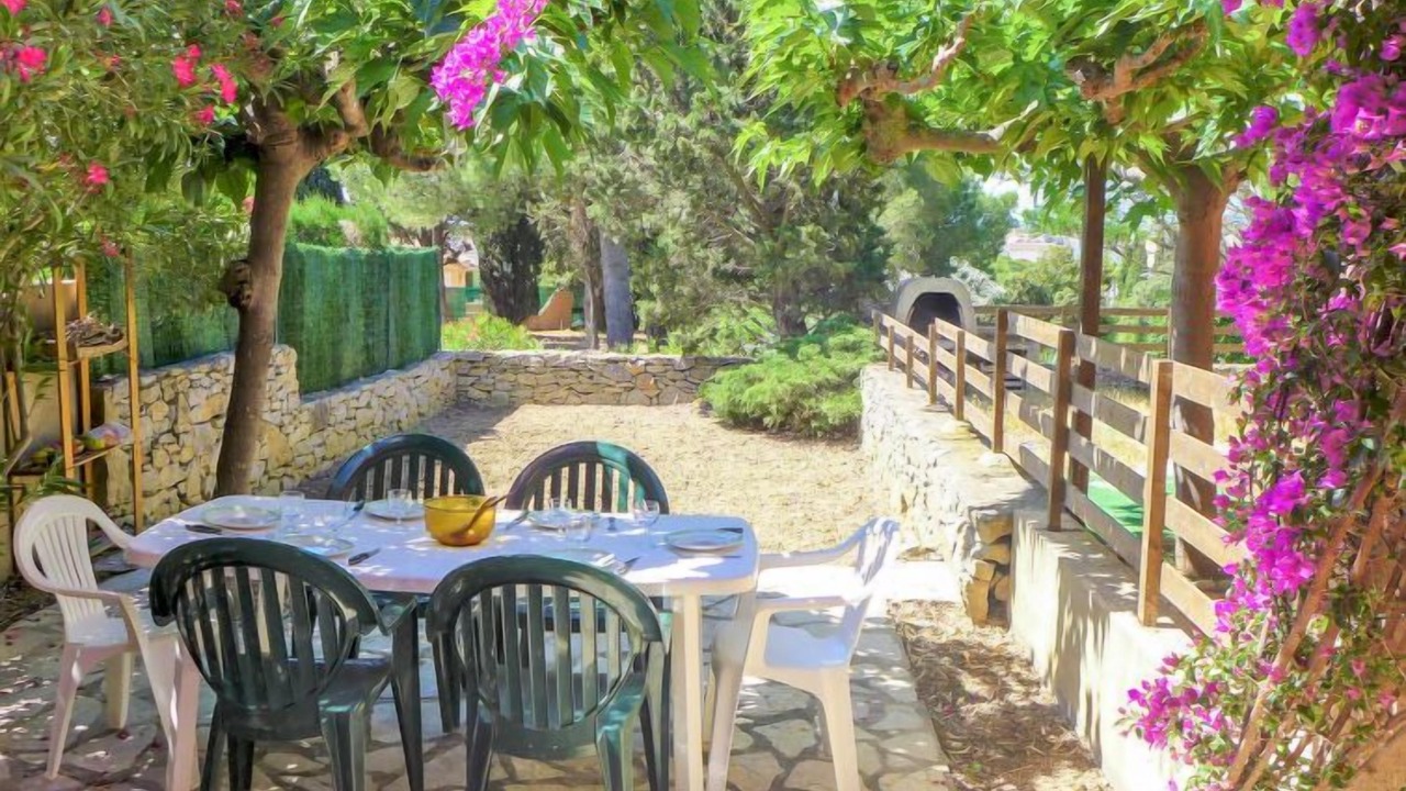 Photo of Others in Gruissan