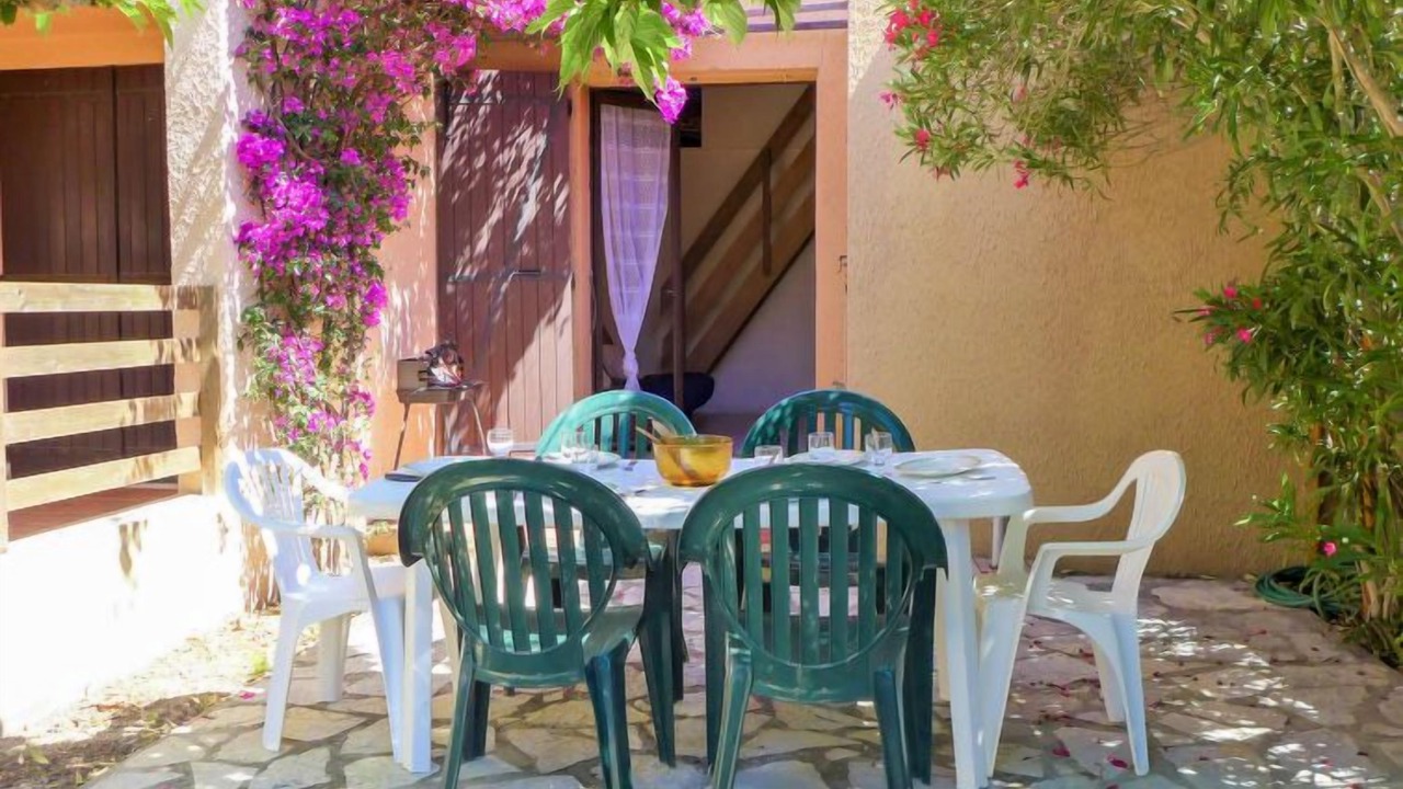 Photo of Others in Gruissan