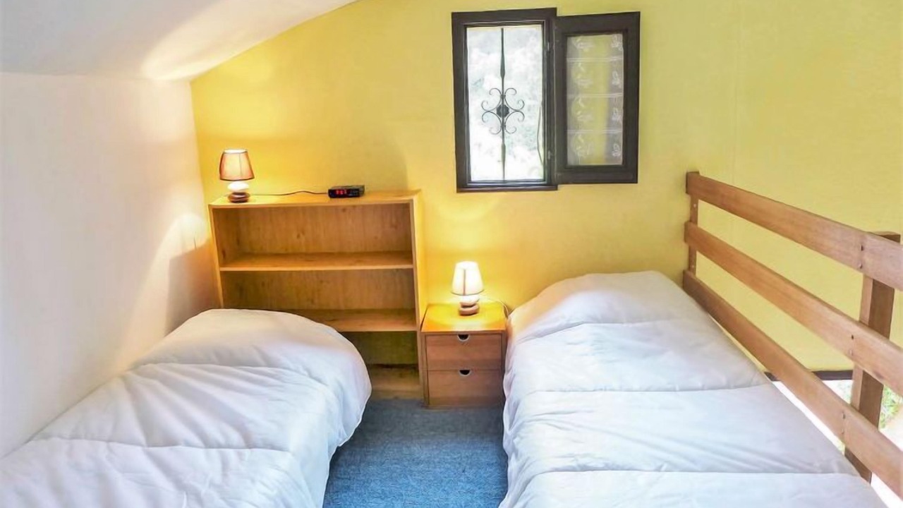 Photo of Others in Gruissan