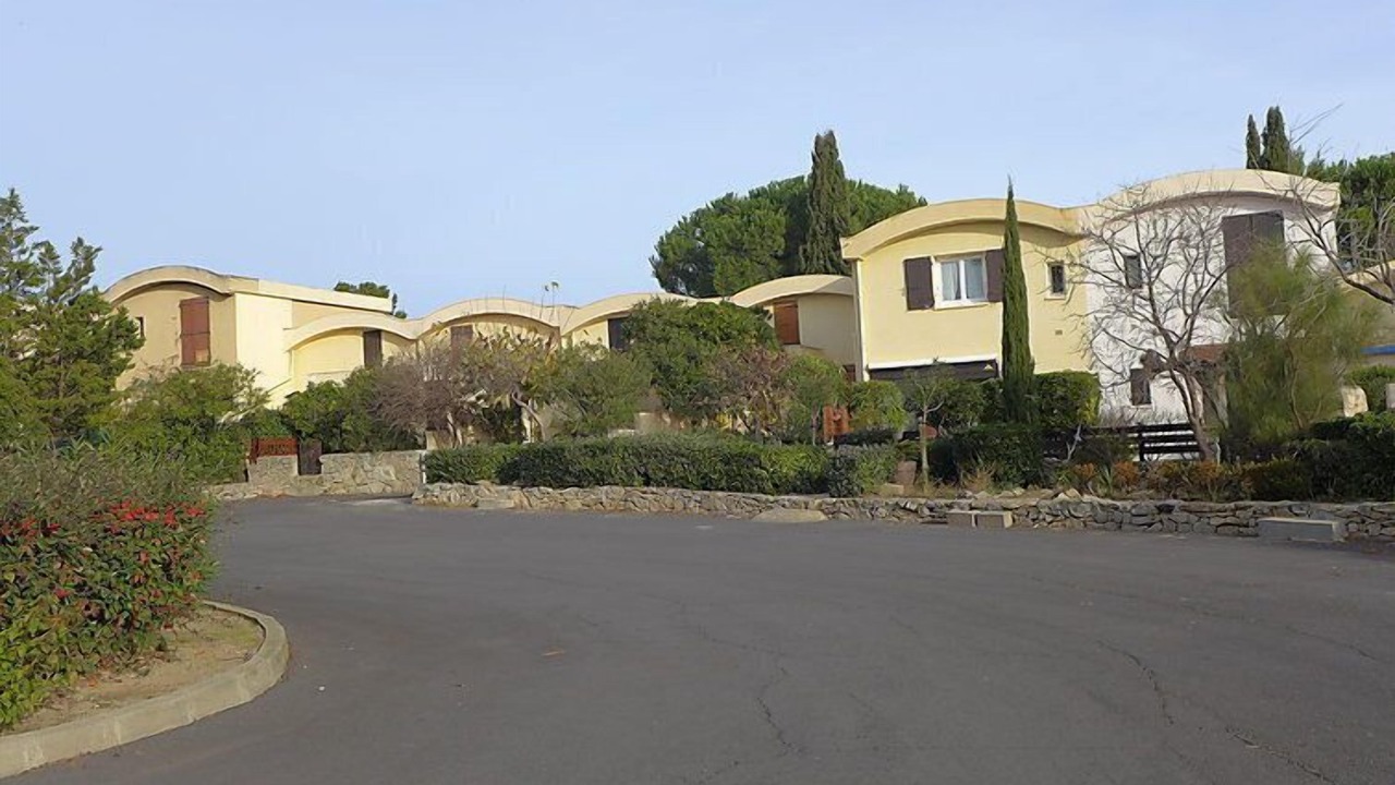 Photo of Others in Gruissan