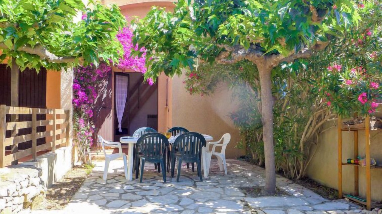 Photo of Others in Gruissan