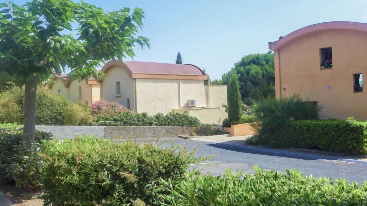 Photo of Others in Gruissan