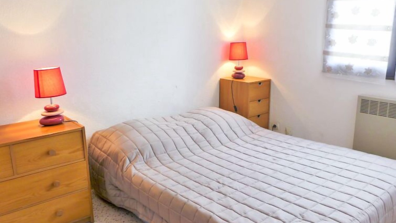 Photo of Others in Gruissan