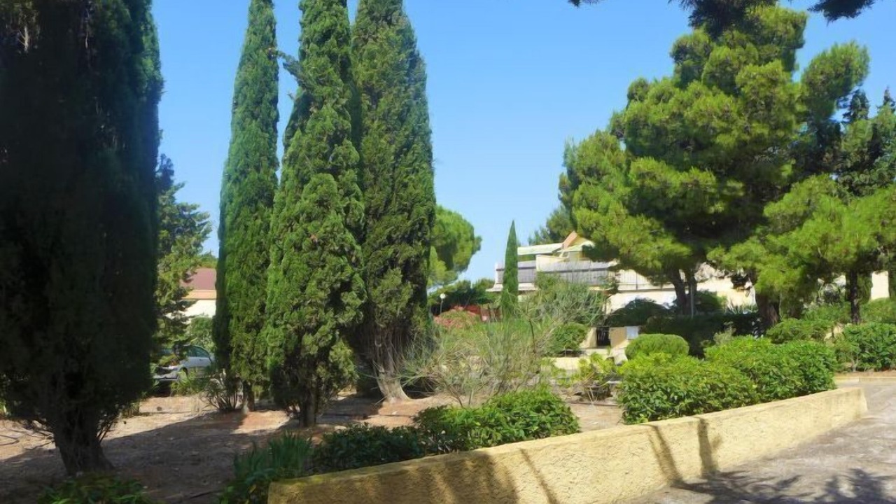 Photo of Others in Gruissan