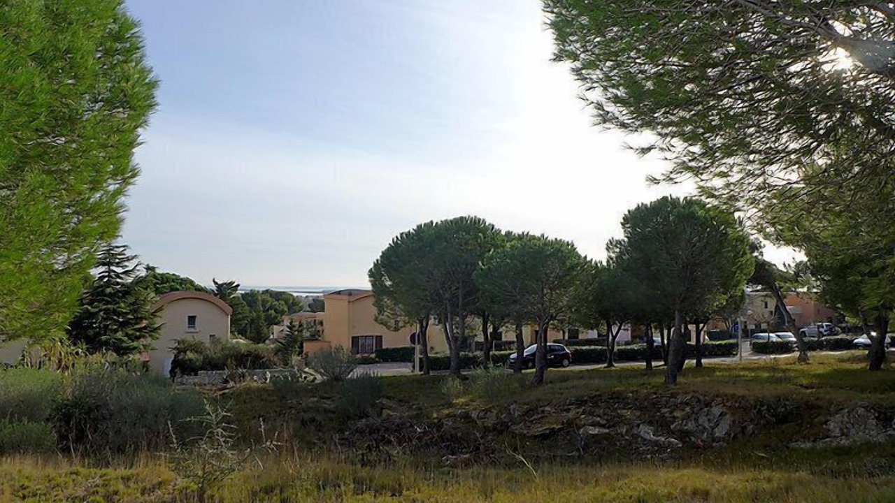 Photo of Others in Gruissan