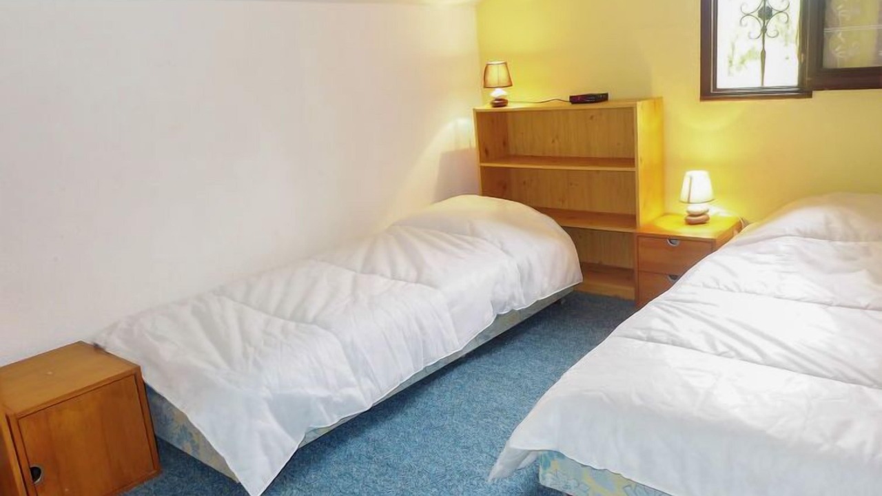 Photo of Others in Gruissan