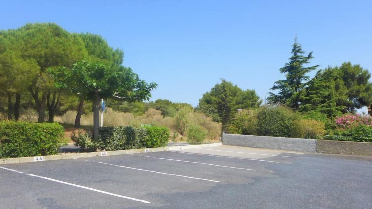 Photo of Others in Gruissan