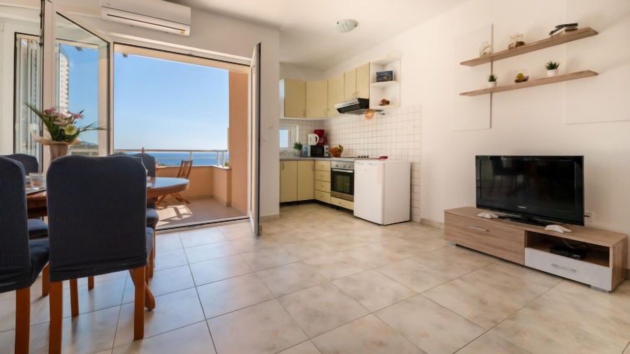 Photo of Bedroom in Cesarica