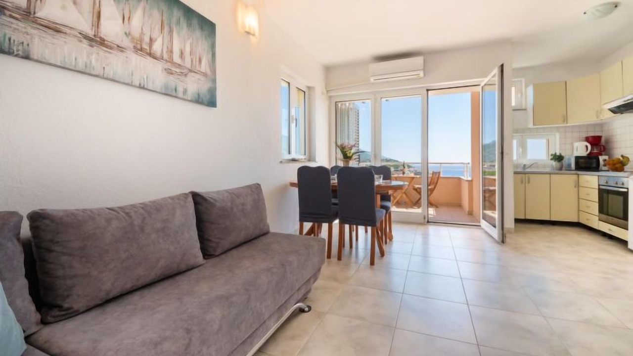 Photo of Livingroom in Cesarica