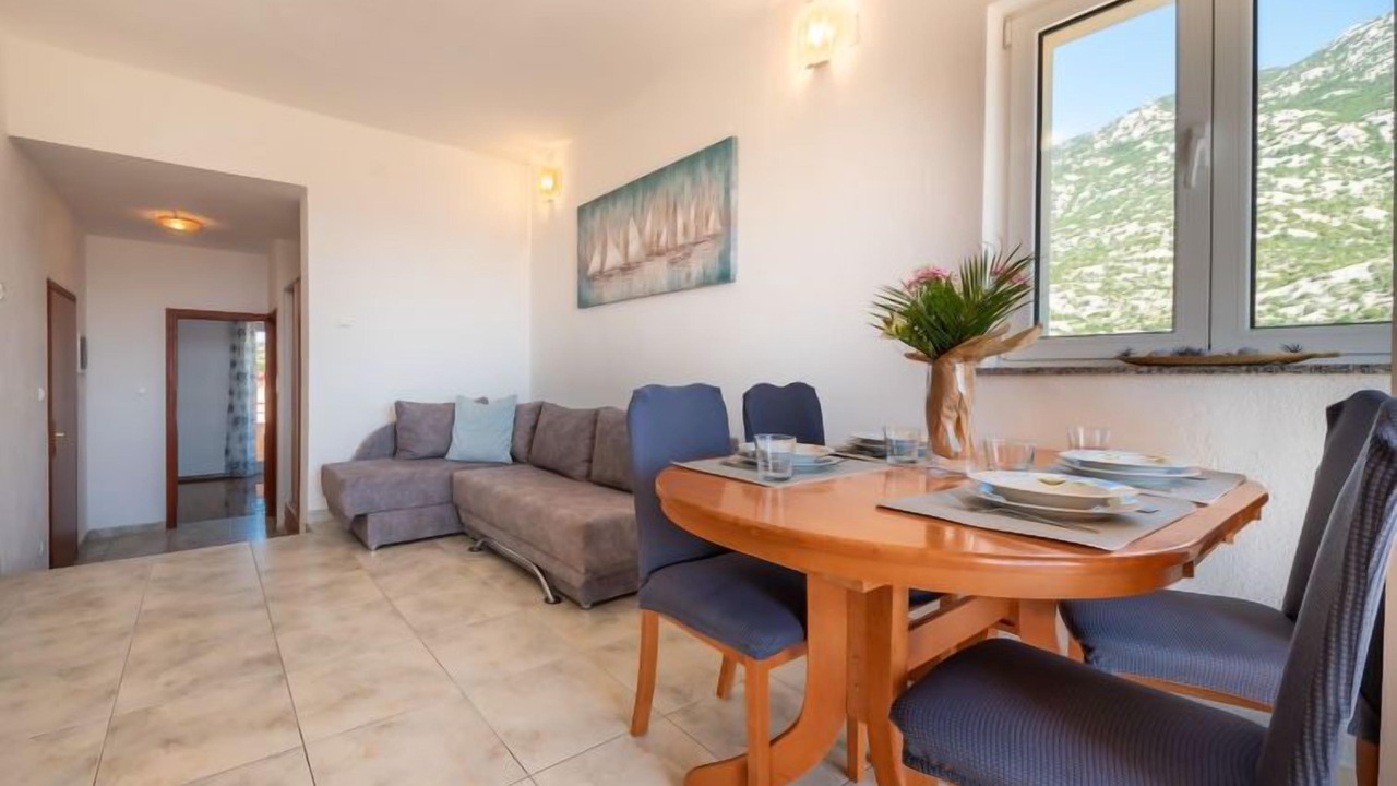 Photo of Livingroom in Cesarica