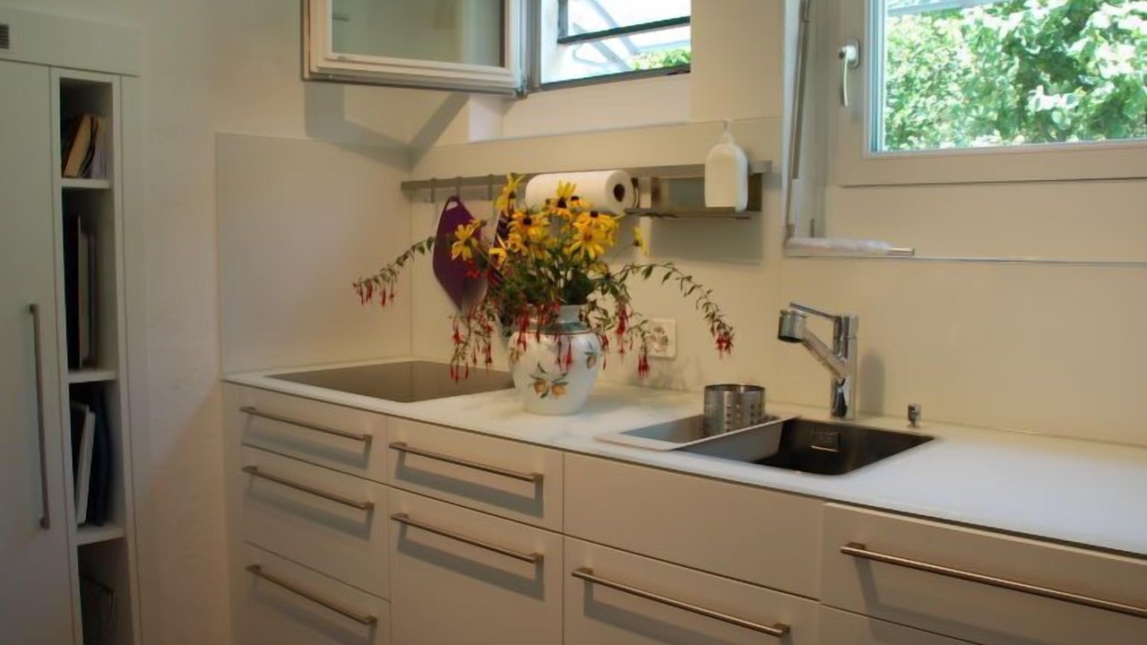 Photo of Bedroom in Astano