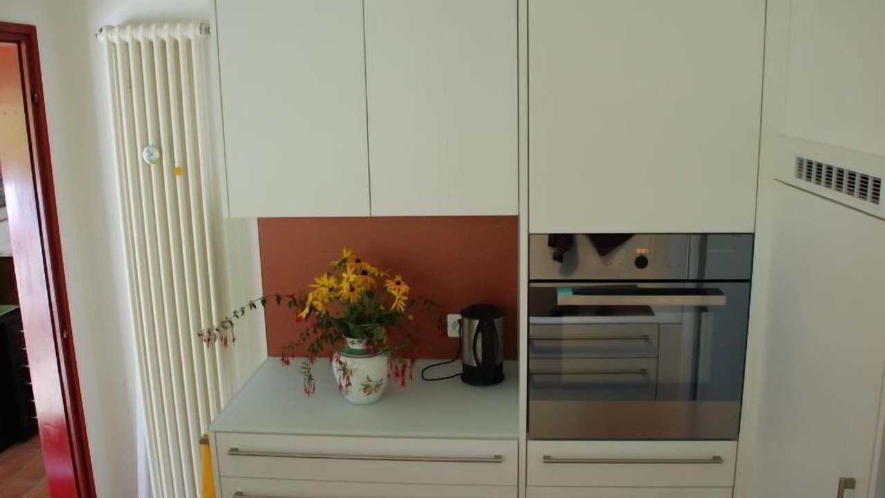 Photo of Bedroom in Astano