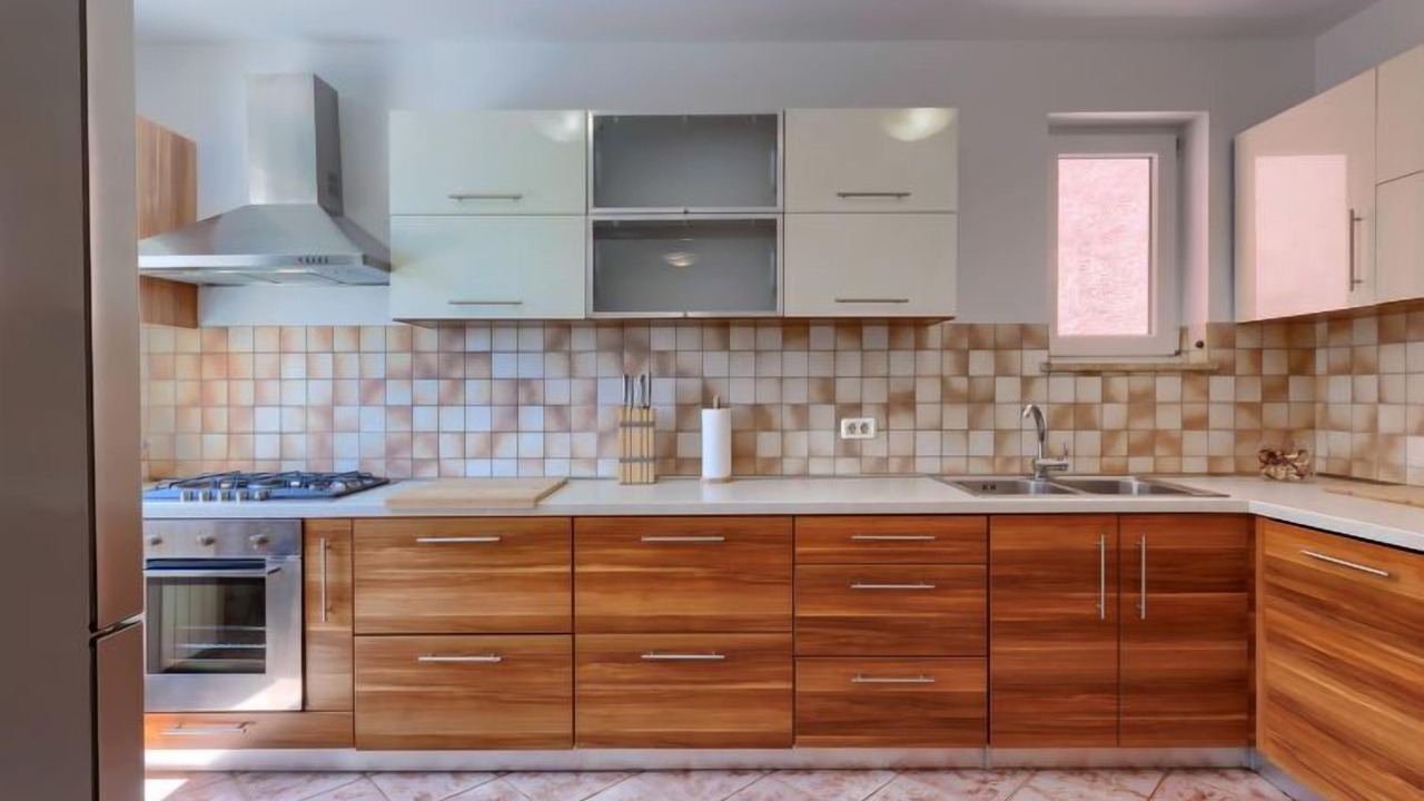 Photo of Livingroom in Stinjan