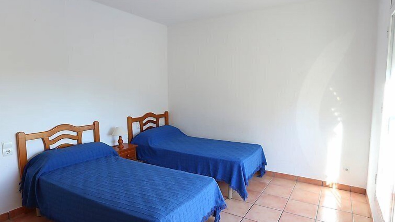 Photo of Others in Les Tres Cales