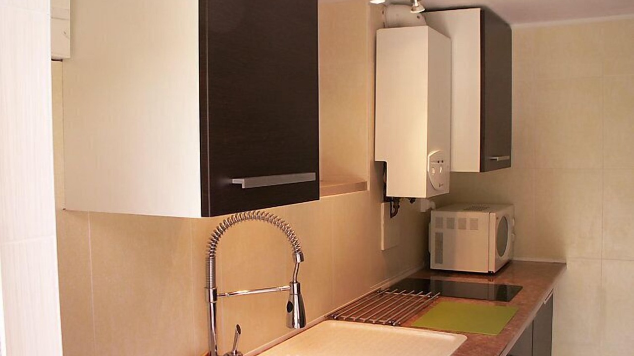 Photo of Bedroom in Caumont-sur-Durance