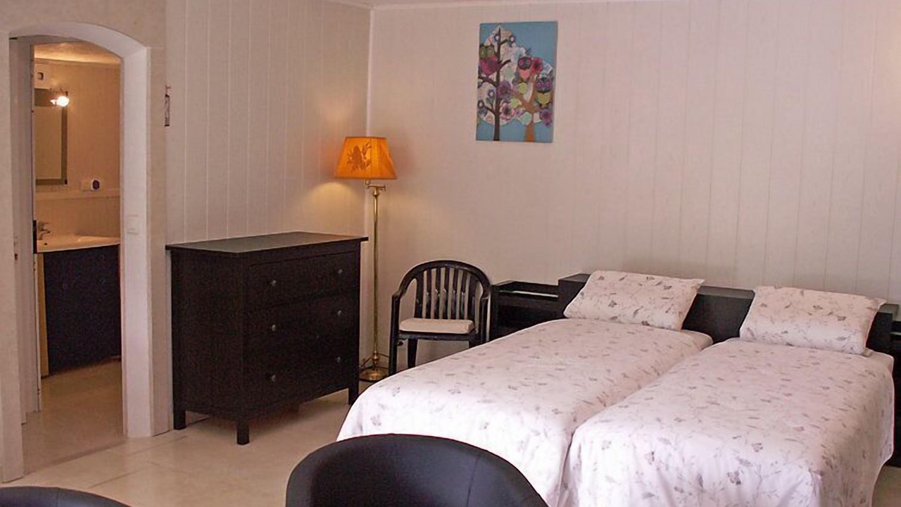 Photo of Others in Caumont-sur-Durance