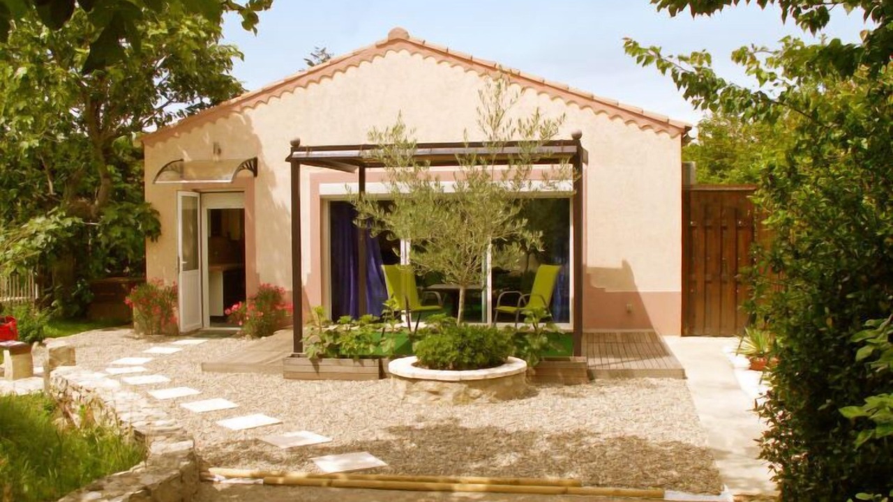 Photo of Others in Caumont-sur-Durance