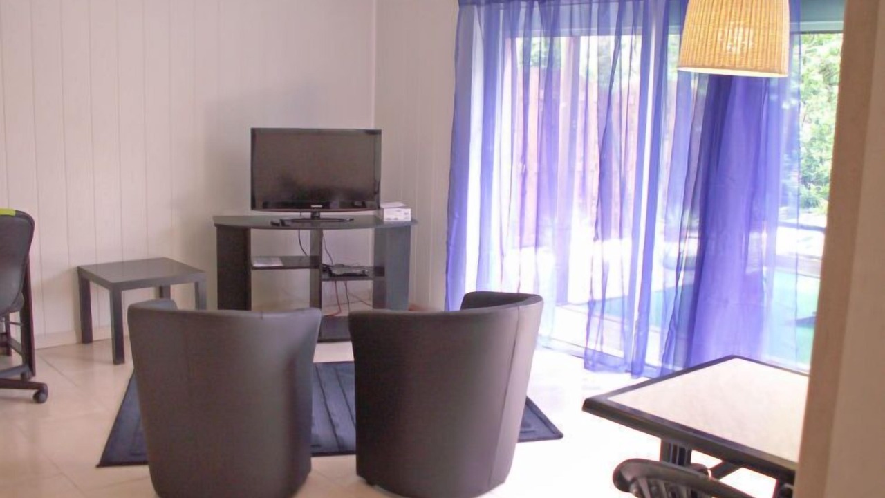 Photo of Bedroom in Caumont-sur-Durance