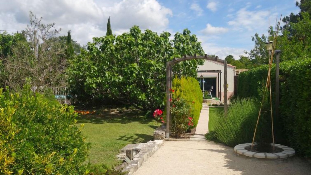 Photo of Others in Caumont-sur-Durance