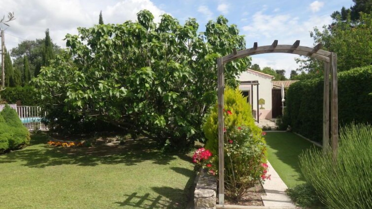 Photo of Others in Caumont-sur-Durance