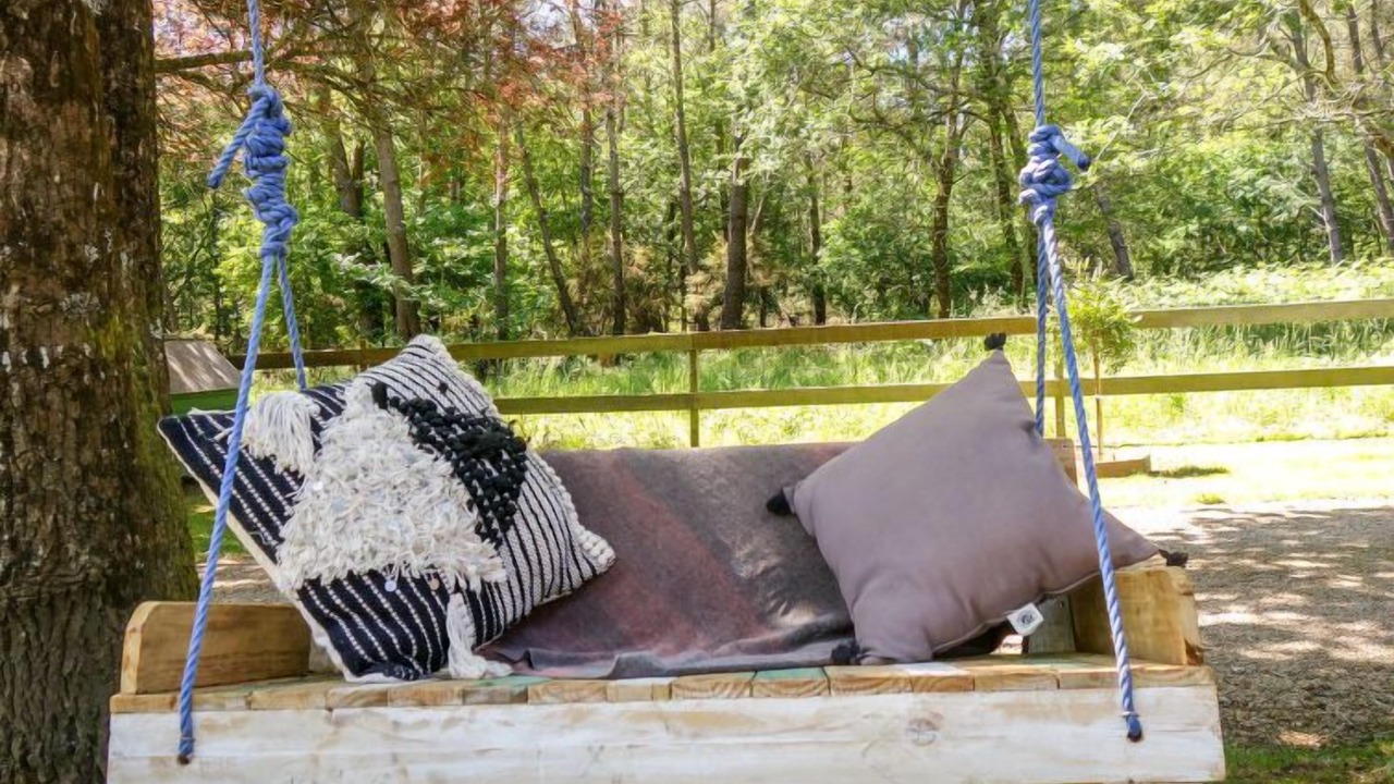 Photo of Outdoor in Ploemel