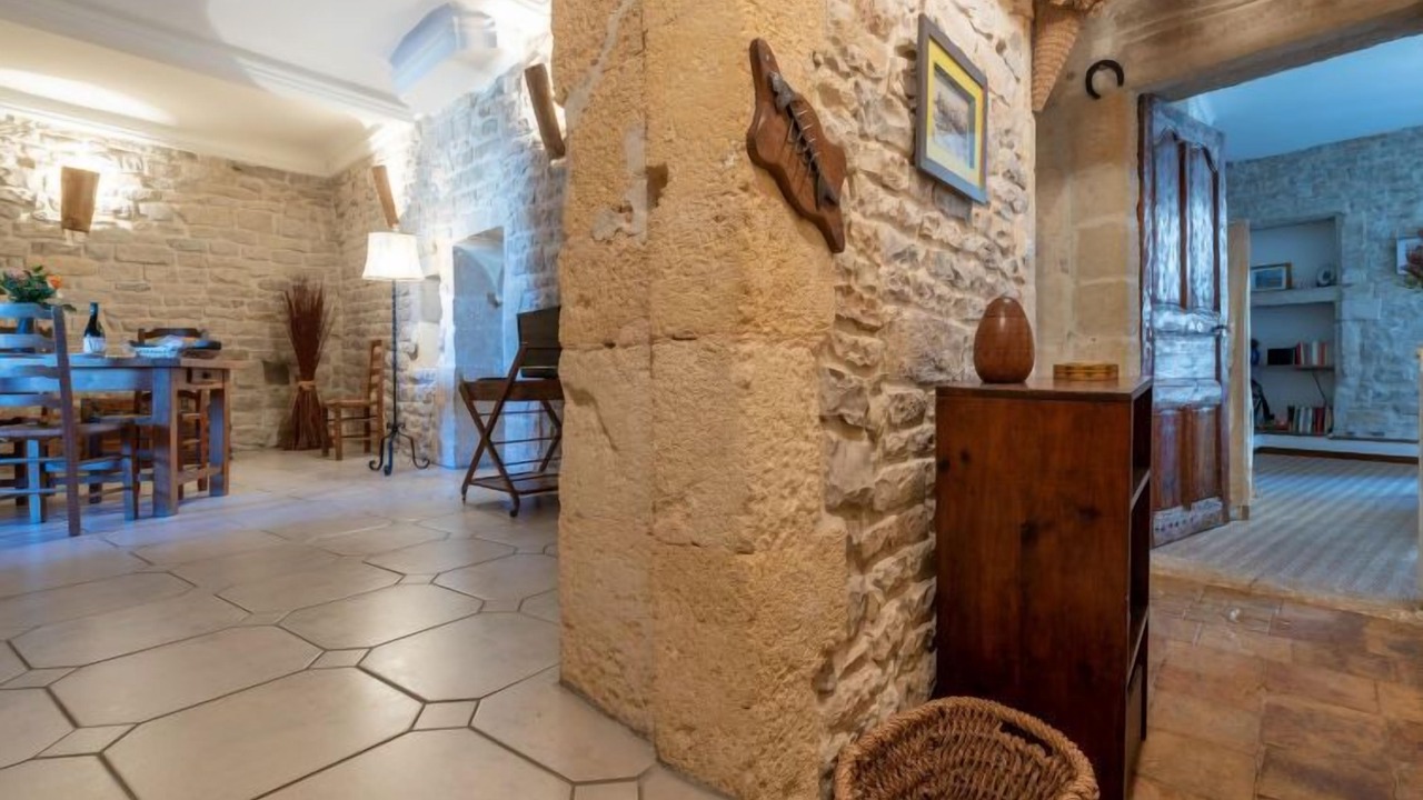 Photo of Others in Calvisson