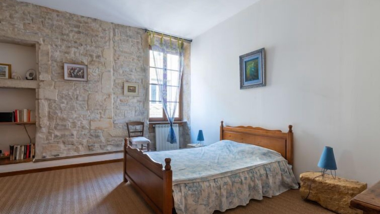 Photo of Others in Calvisson