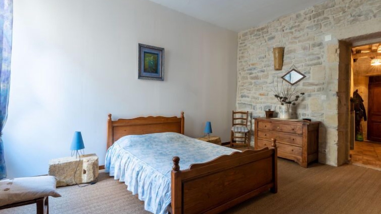 Photo of Others in Calvisson