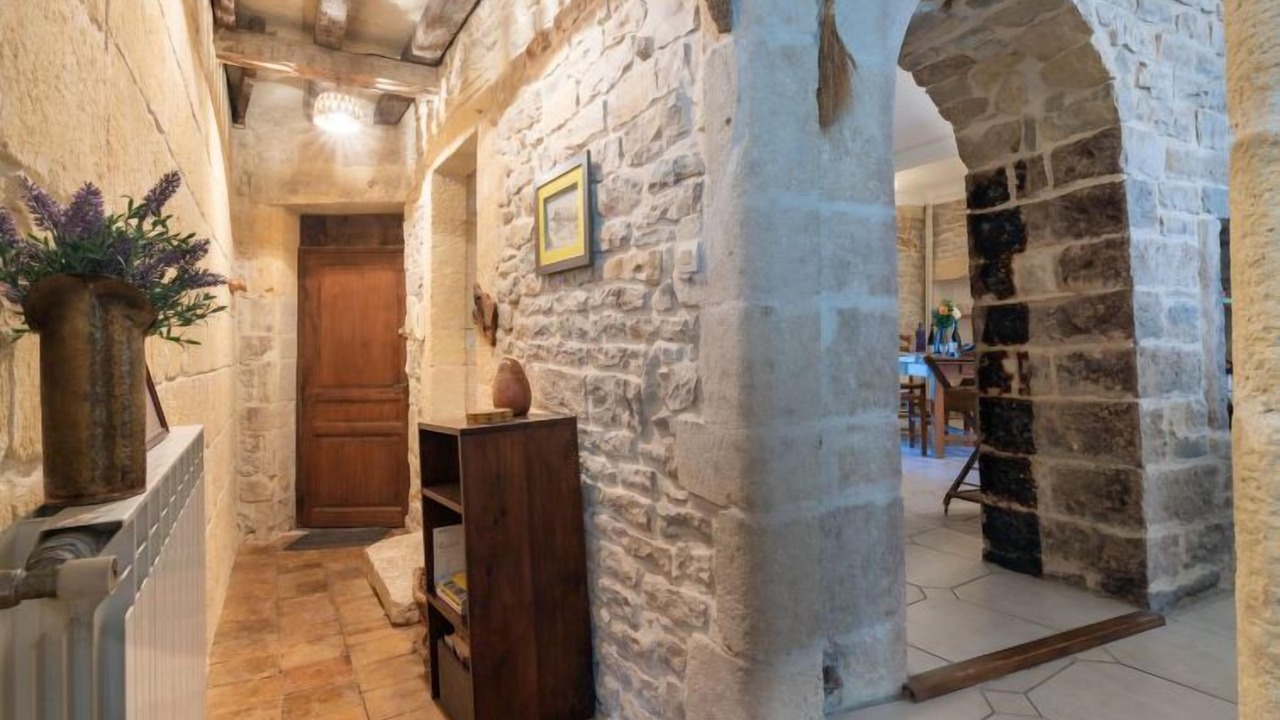 Photo of Others in Calvisson