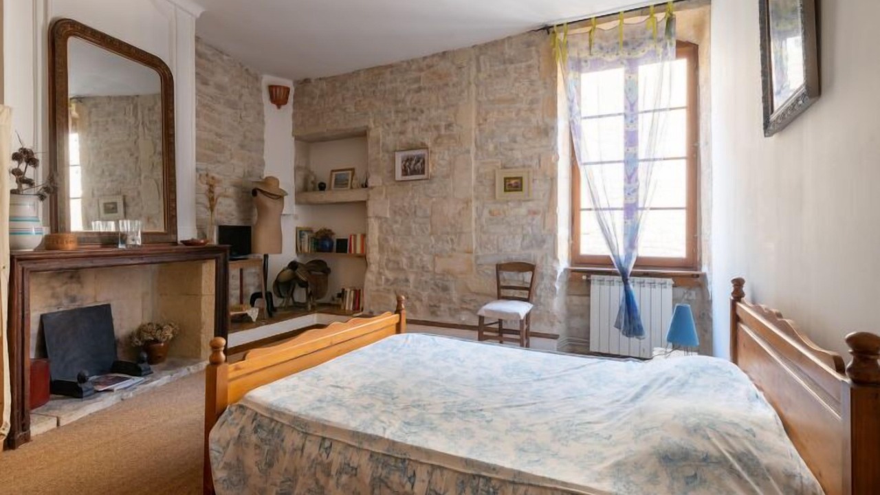 Photo of Others in Calvisson