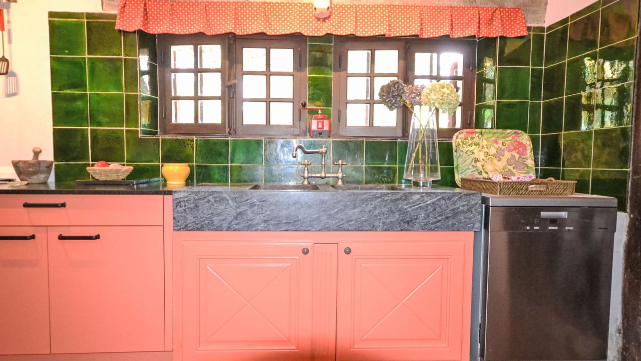 Photo of Others in Menerbes