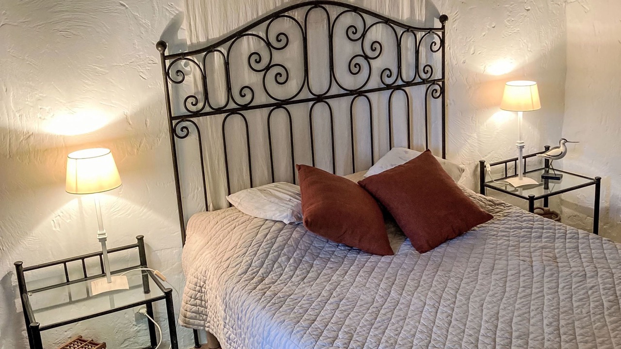 Photo of Others in Menerbes