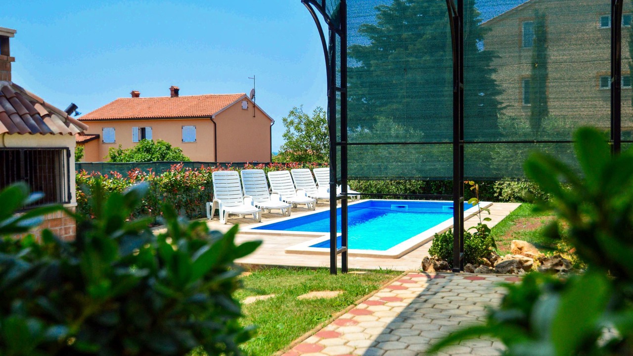 Photo of Outdoor in Buzinija