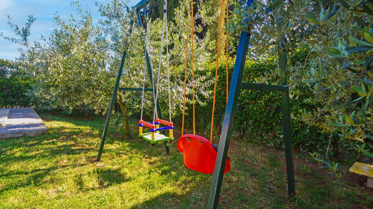 Photo of Outdoor in Buzinija