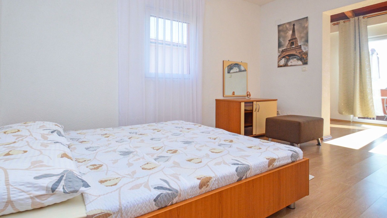 Photo of Others in Buzinija