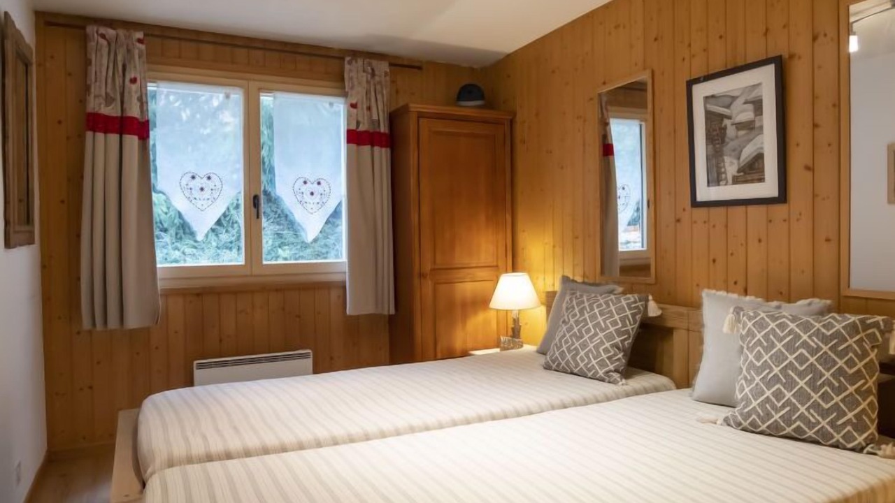Photo of Others in Verbier