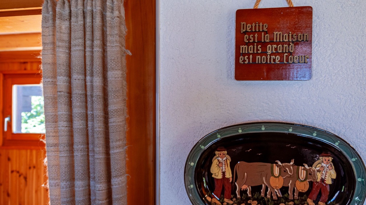 Photo of Others in Saint-Pierre-de-Clages