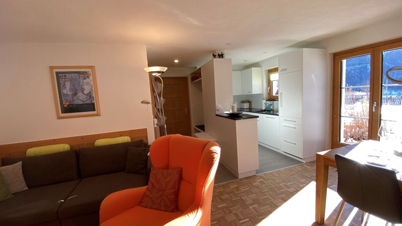 Photo of Others in Engadin Scoul