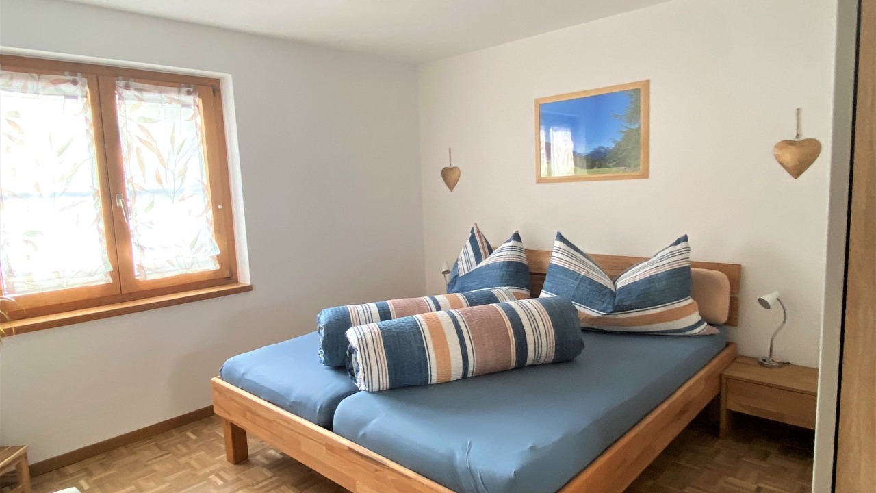 Photo of Others in Engadin Scoul