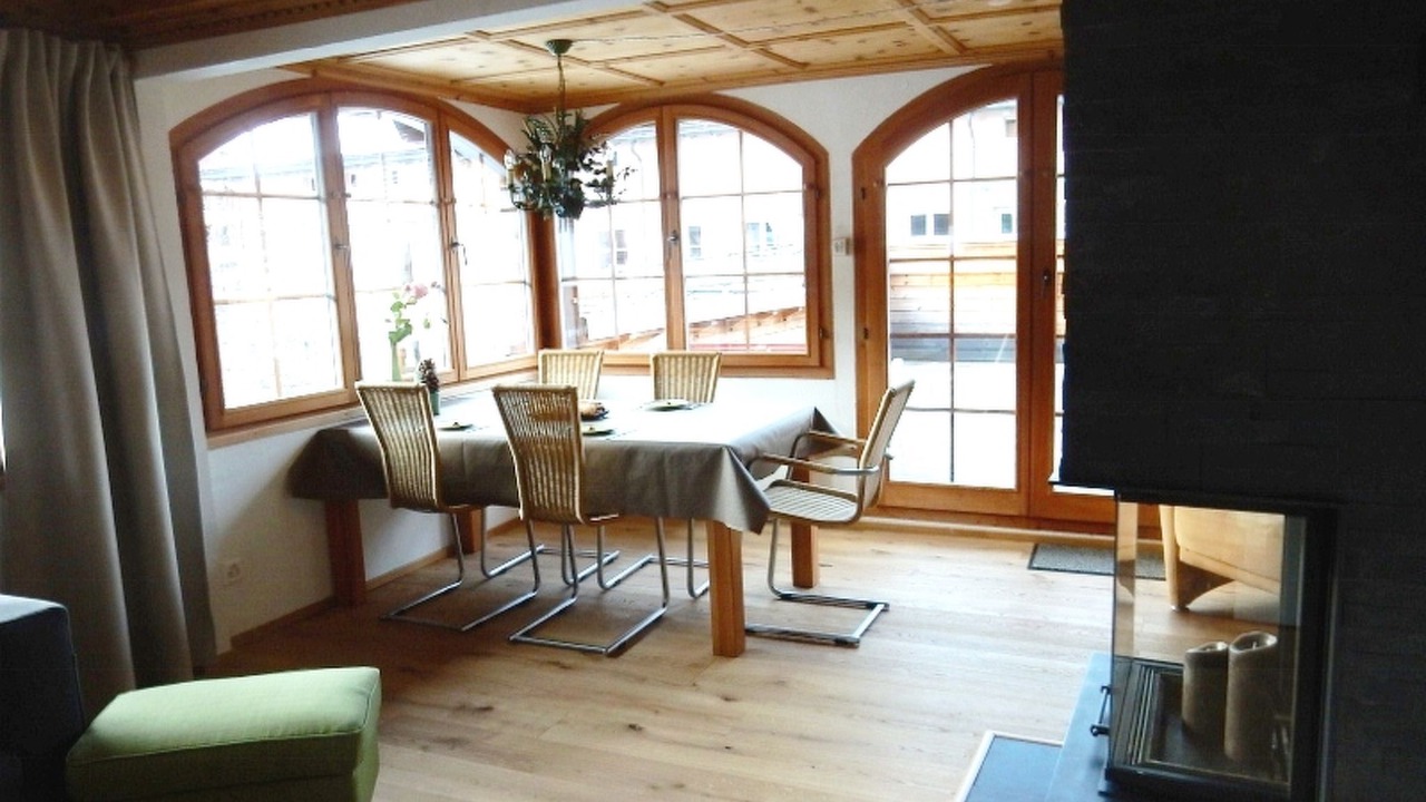 Photo of Bedroom in Acletta