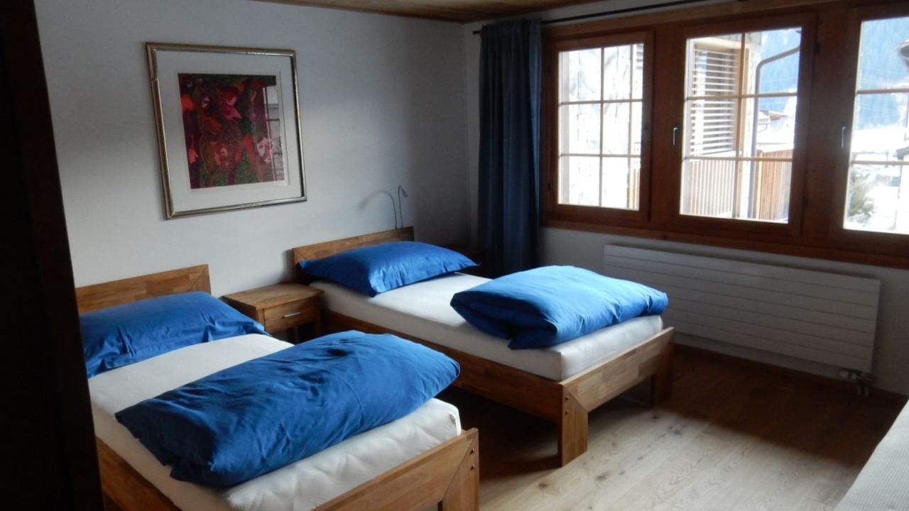 Photo of Livingroom in Acletta