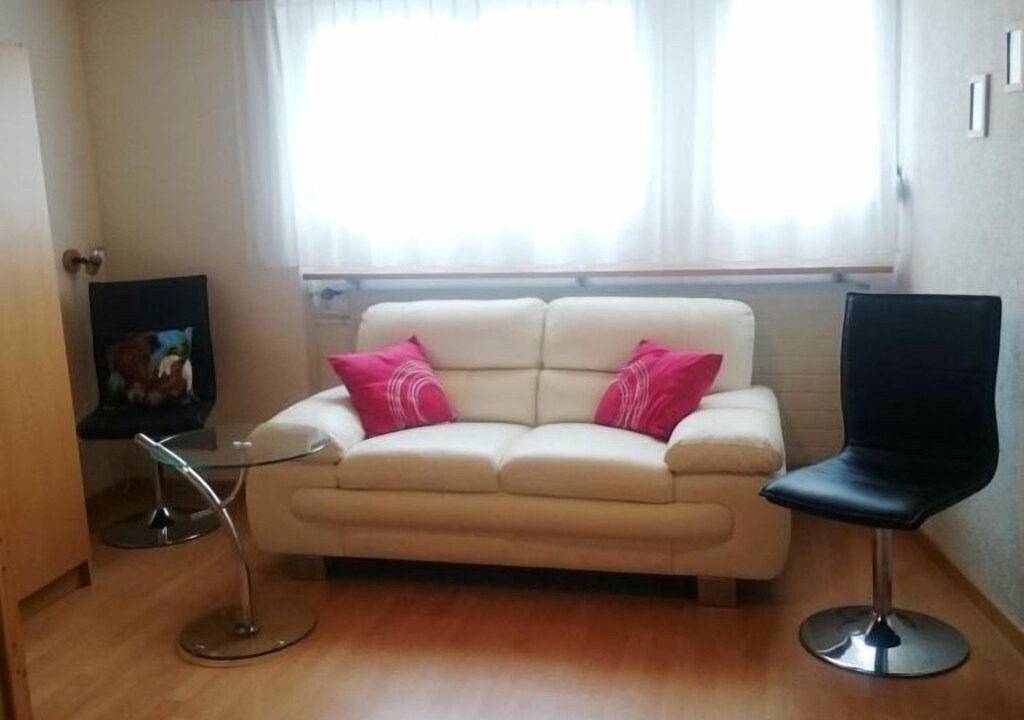 Photo of Livingroom in Saanenmoeser