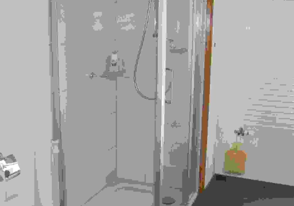 Photo of Bathroom in Adelboden