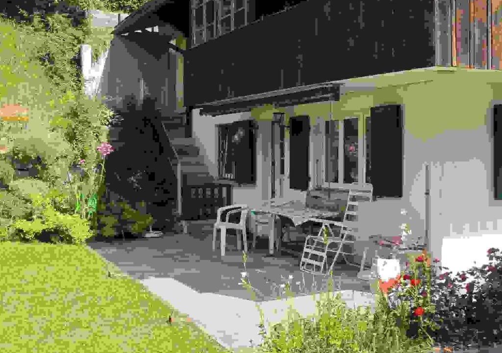 Photo of Others in Adelboden
