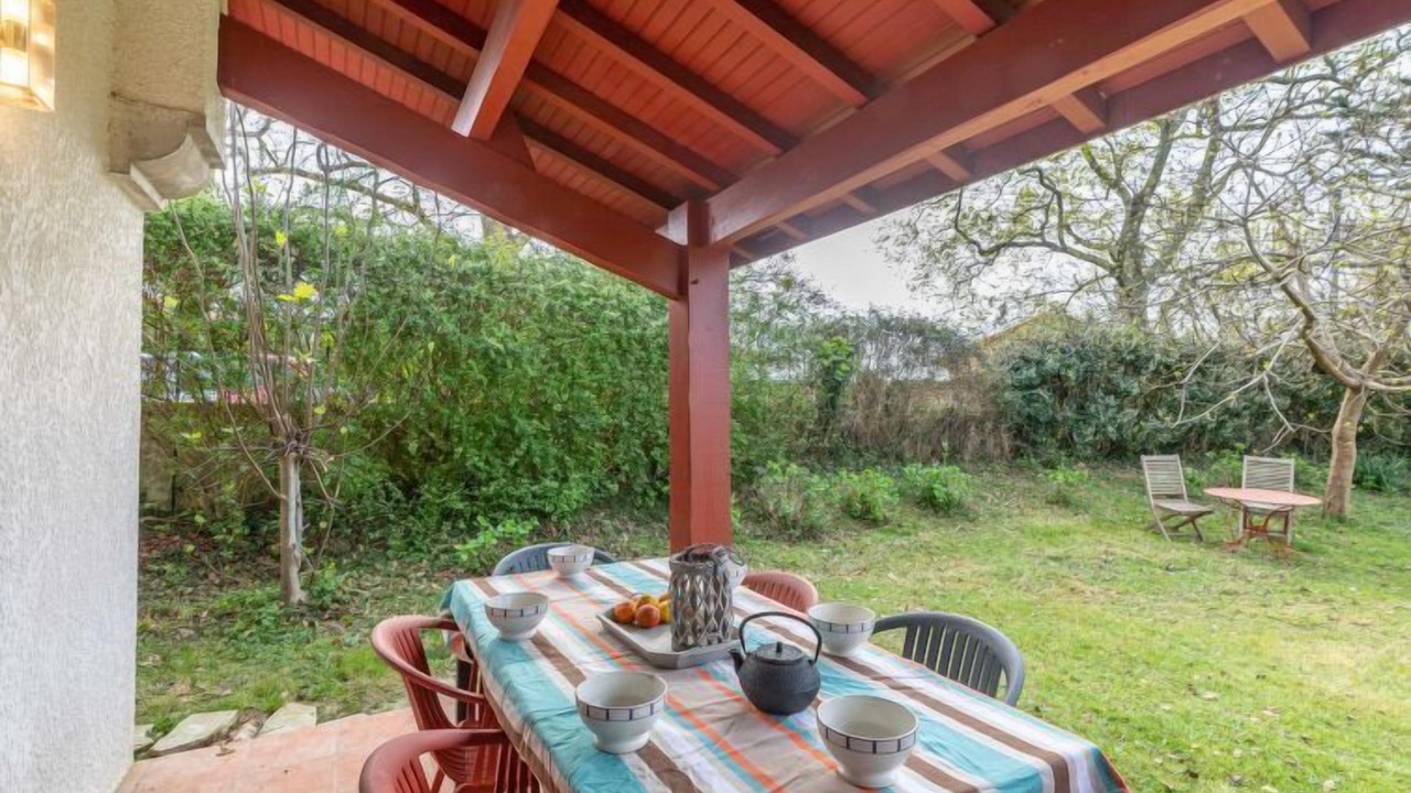 Photo of Others in Saint-Pee-sur-Nivelle