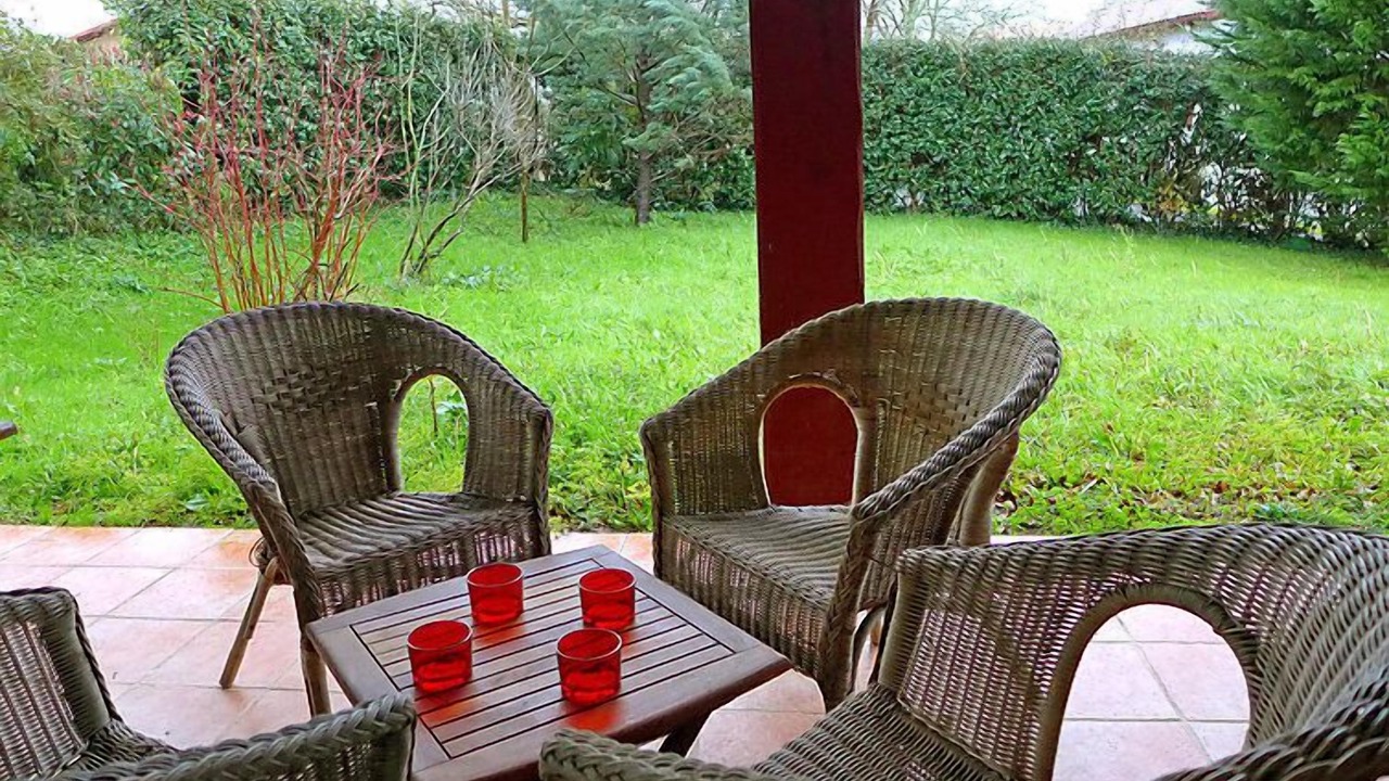 Photo of Others in Saint-Pee-sur-Nivelle