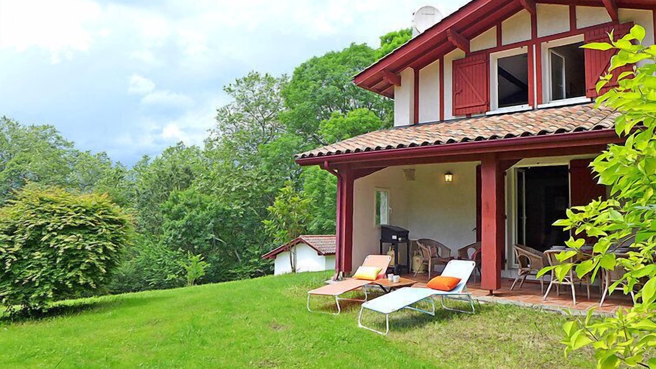 Photo of Others in Saint-Pee-sur-Nivelle