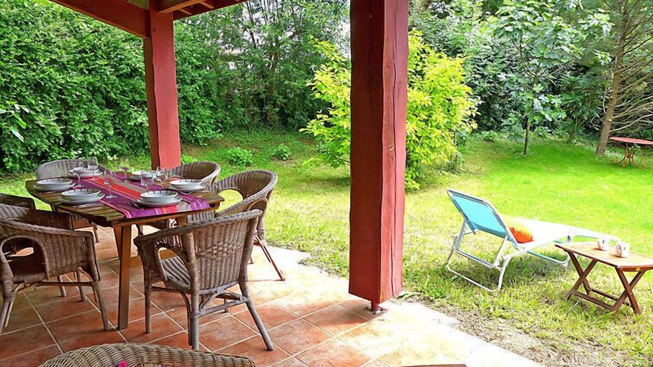 Photo of Others in Saint-Pee-sur-Nivelle