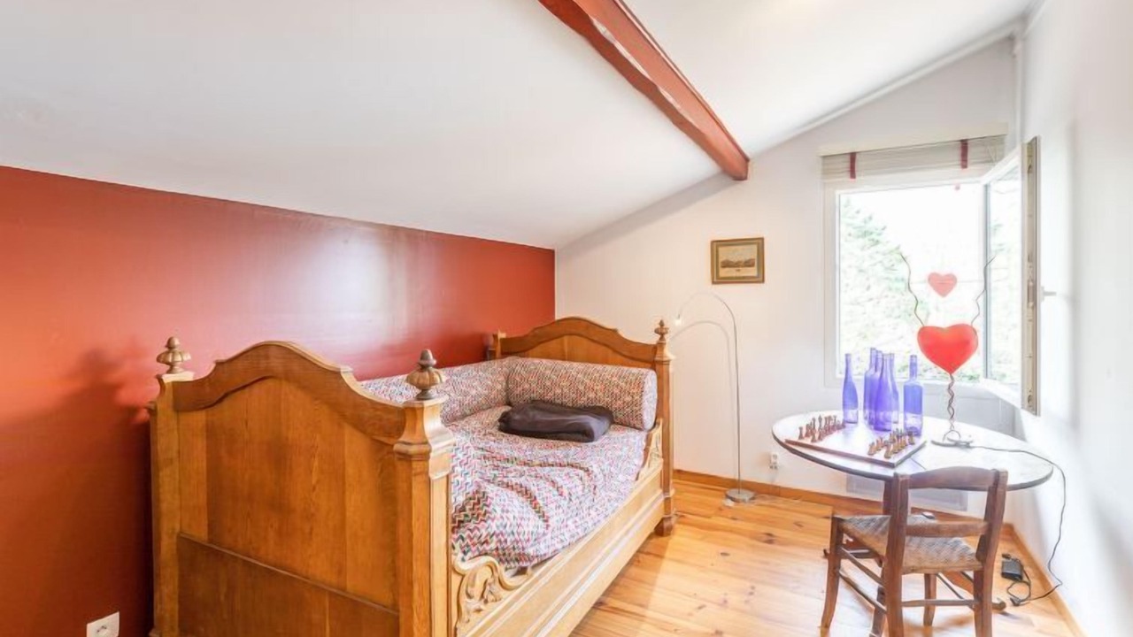 Photo of Others in Saint-Pee-sur-Nivelle