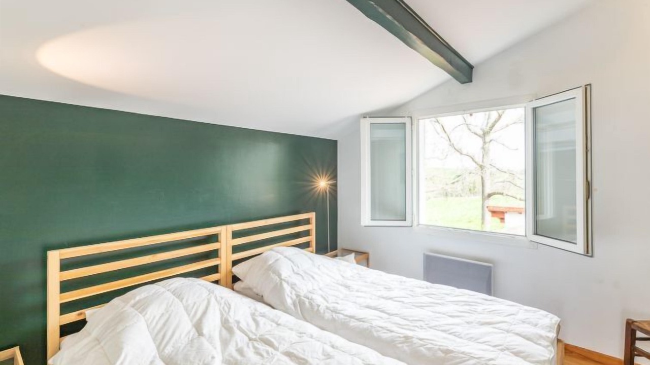 Photo of Others in Saint-Pee-sur-Nivelle